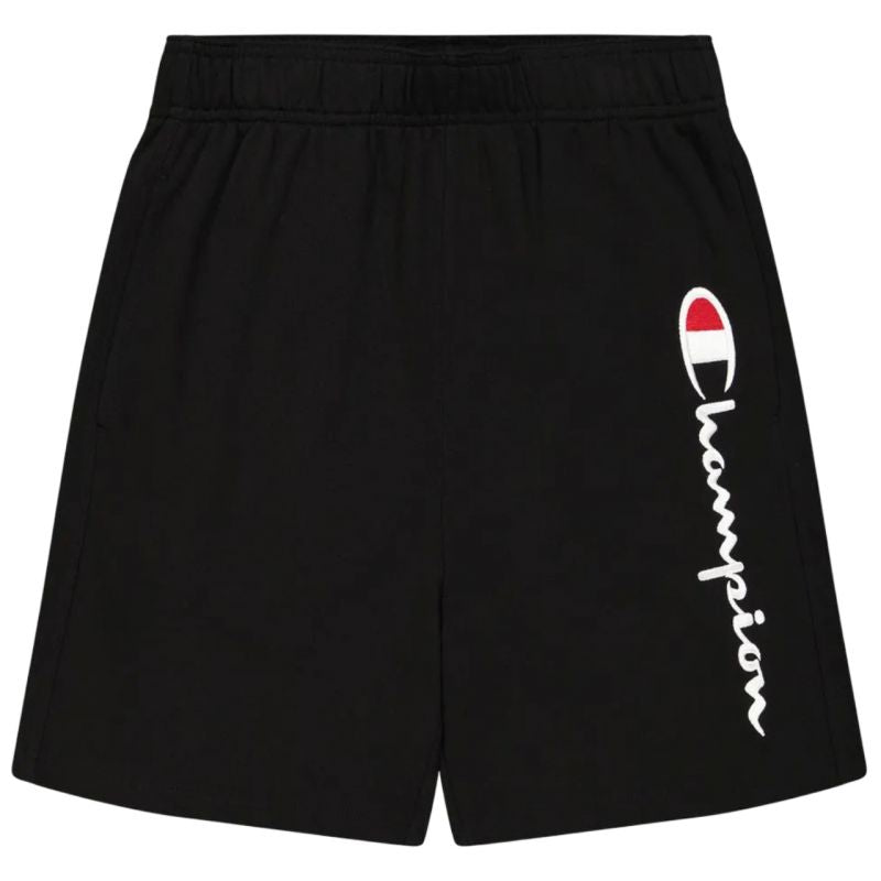 Champion M 220304 KK001 shorts Clothing/Lifestyle/Trousers, shorts/Champion Your Sports Performance