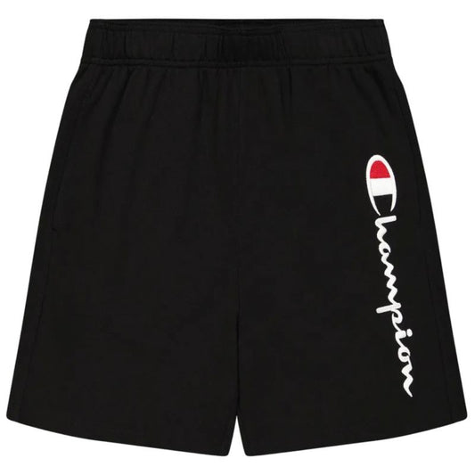 Champion M 220304 KK001 shorts Clothing/Lifestyle/Trousers, shorts/Champion Your Sports Performance