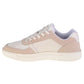 Levi's Cline M 234208-782-50 shoes Footwear/Lifestyle/Levis Your Sports Performance