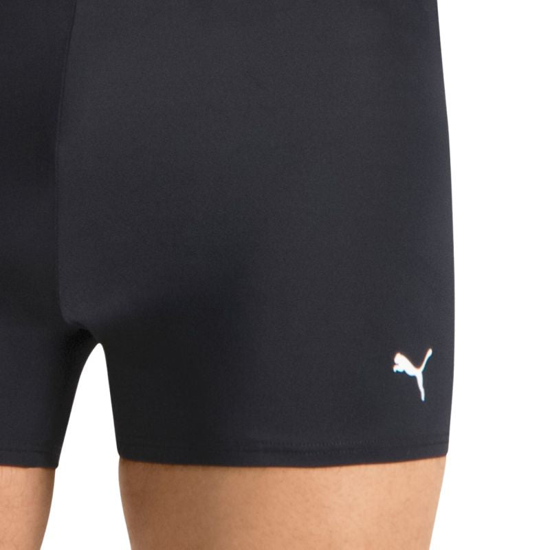 Puma Swim Men Classic Swim Trunk M 907656 04 Clothing/Swimming/Puma Puma