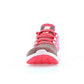 Adidas Fresh Bounce W AQ7794 shoes Footwear/Training/Women Adidas