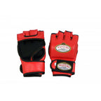 MASTERS gloves for MMA GF-3 01277-02M Accessories/Gloves Your Sports Performance