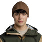Buff Rutger Hat Beanie 1296943151000 Clothing/Multisport/Buff Your Sports Performance