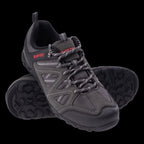Men's DELIM Shoes To be categorized Your Sports Performance