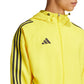 Adidas Tiro 24 M jacket IM8807 Clothing/Football Adidas