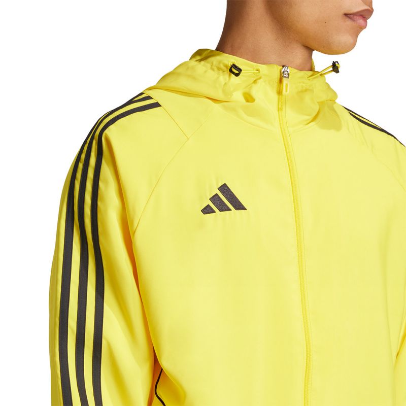 Adidas Tiro 24 M jacket IM8807 Clothing/Football Adidas
