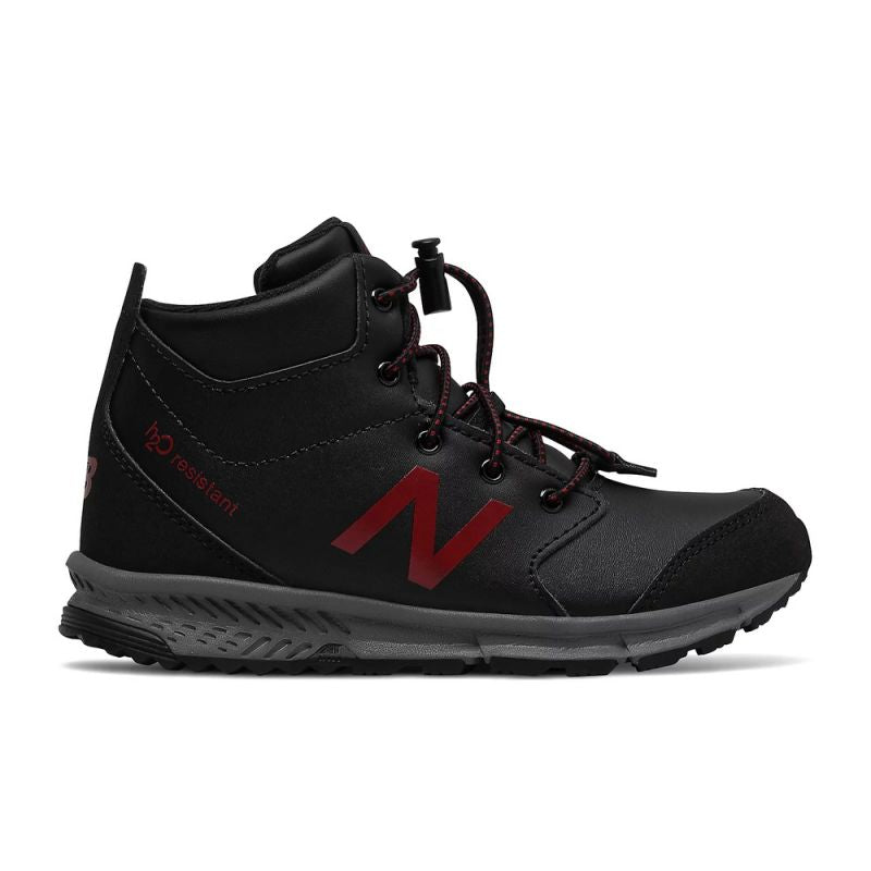 New Balance Jr YT800BS2 shoes Footwear/Lifestyle New Balance