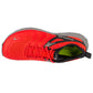 Inov-8 TrailTalon M 001275-RDBK-S-001 Running Shoes Footwear/Running/Men/Inov-8 Your Sports Performance