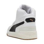 Puma Shuffle Downtown Mid M shoes 402598 05 Puma