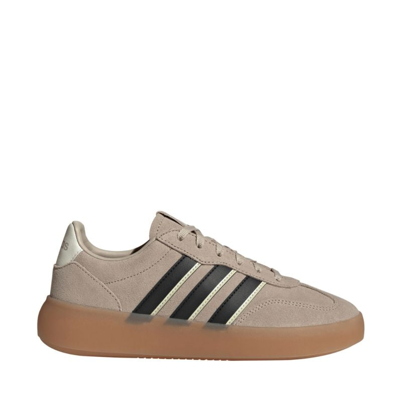 Adidas Barreda Decode Lux IH1466 women's shoes