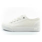 Lee women's sports shoes Ava Low sneakers white fashionable comfortable Lee