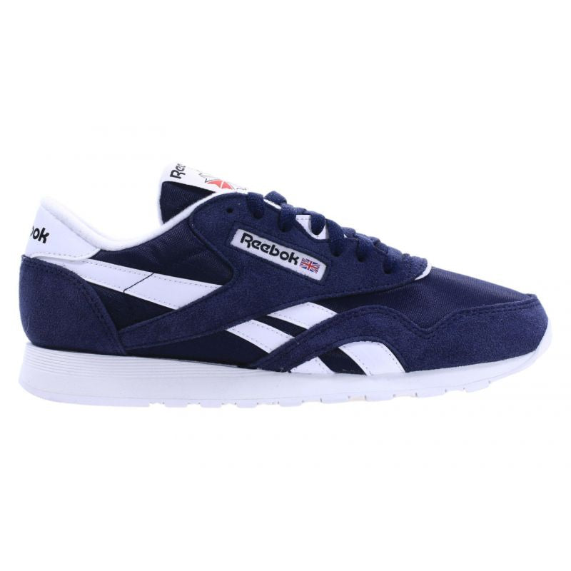 Classic Nylon OG In preparation Your Sports Performance