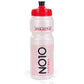 Bottle NO10 750ml black BID-009 Accessories/Training equipment Your Sports Performance