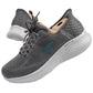 Skechers M 232466/CCBL shoes Footwear/Lifestyle/Skechers Skechers