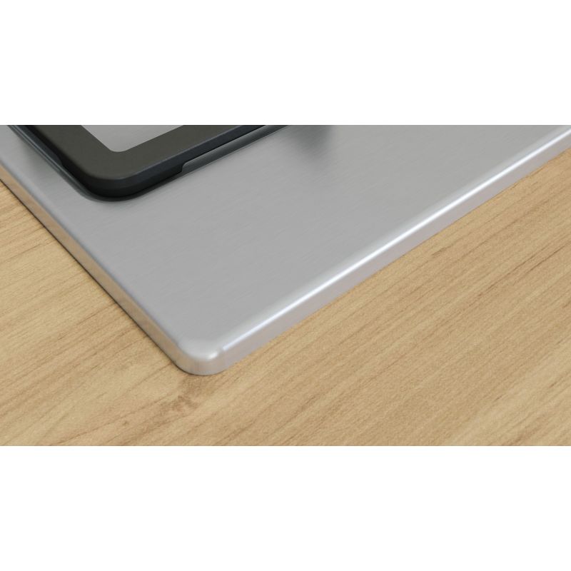 BOSCH PGQ7B5K90 gas hob AGD - Produkty/Płyty grzejne do zabudowy Your Sports Performance