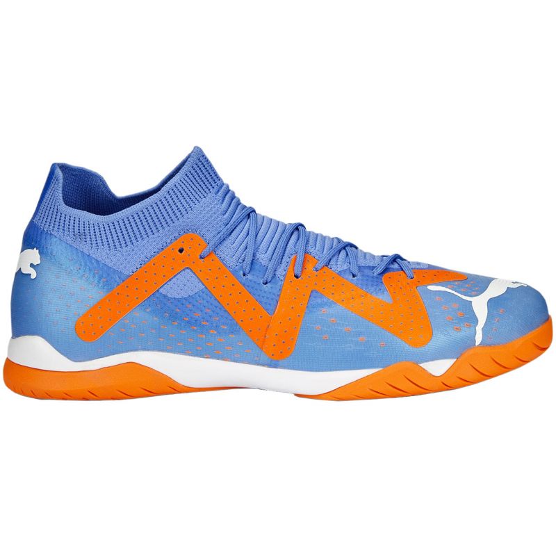 Puma Future Match IT M 107185 01 football shoes Footwear/Football Puma