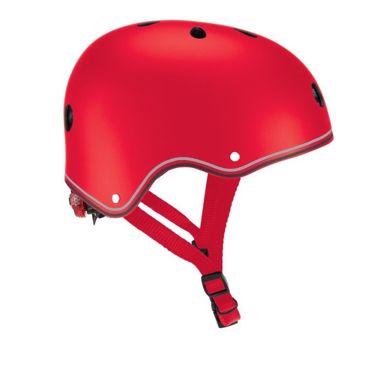 Globber Jr 505-102 helmet Accessories/Bicycle/Helmets Your Sports Performance