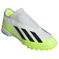 Shoes adidas X CRAZYFAST.3 LL TF Jr IE1499 Footwear/Football/Kids Adidas