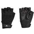 Adidas Training Glove II5598 Accessories/Gloves Adidas