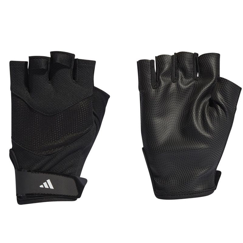 Adidas Training Glove II5598 Accessories/Gloves Adidas
