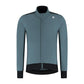 Rogelli DISTANCE II winter jacket blue 3XL Rogelli/Rower/Men/Kurtki/Zimowe Your Sports Performance