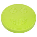 TULLO Fizjo Sensory Pillow, Green (Gry i zabawki) Edukacja i rozwój/Medyczne Your Sports Performance
