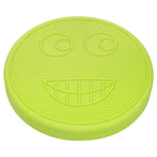 TULLO Fizjo Sensory Pillow, Green (Gry i zabawki) Edukacja i rozwój/Medyczne Your Sports Performance