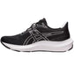 Asics Gel Pulse 14 W 1012B318 003 running shoes Footwear/Running/Women Asics