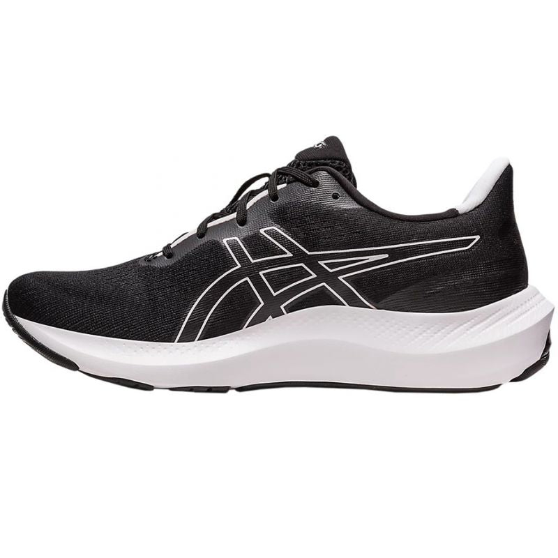 Asics Gel Pulse 14 W 1012B318 003 running shoes Footwear/Running/Women Asics