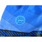 Masters kickboxing shorts Skb-W M 06654-02M Clothing/martial arts Your Sports Performance