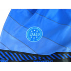 Masters kickboxing shorts Skb-W M 06654-02M Clothing/martial arts Your Sports Performance