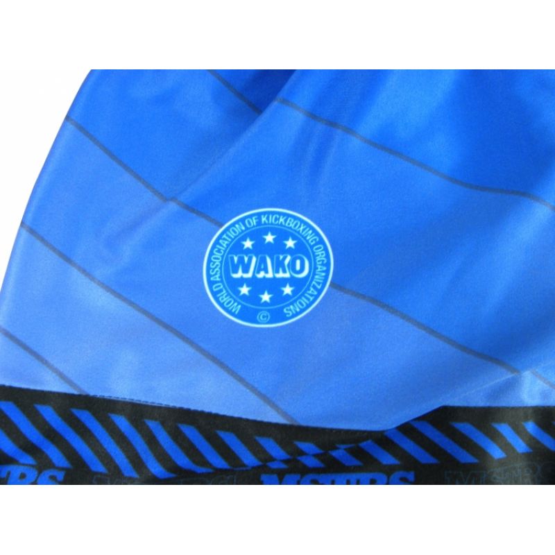 Masters kickboxing shorts Skb-W M 06654-02M Clothing/martial arts Your Sports Performance