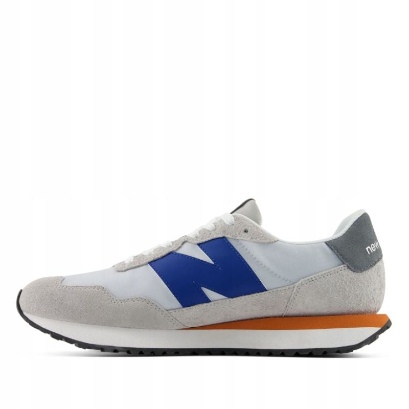 Men’s Classic New Balance 237 Lifestyle Shoes (M2374SC)
