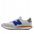 Men’s Classic New Balance 237 Lifestyle Shoes (M2374SC)