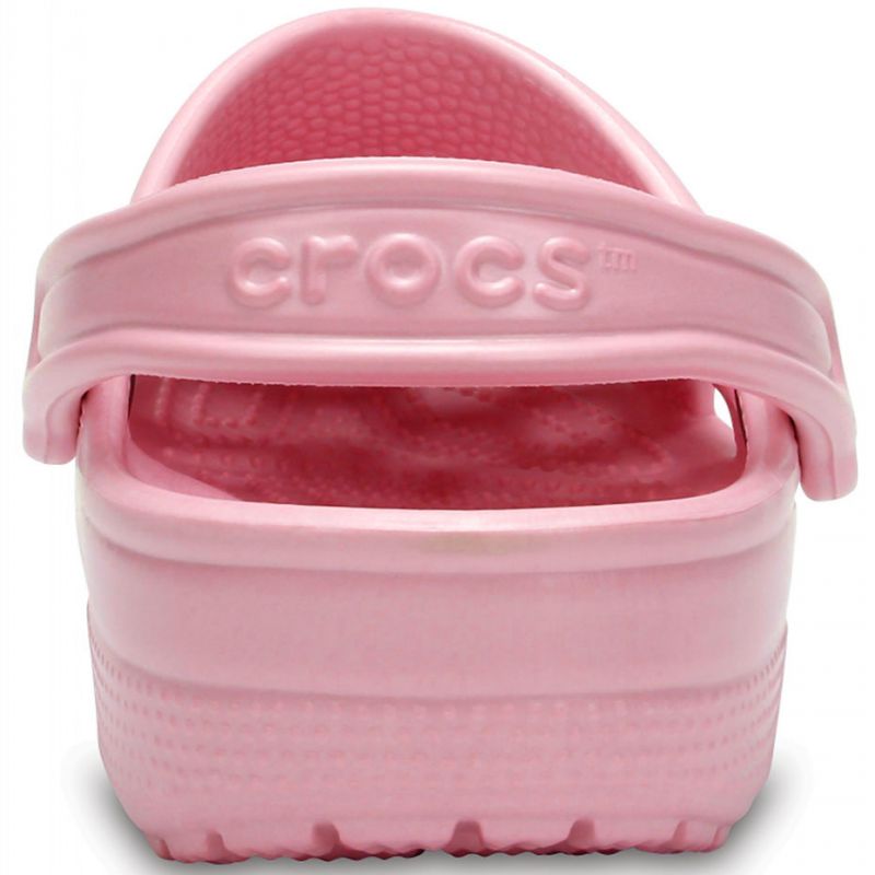 Crocs Classic 10001 6GD shoes Footwear/Outdoor Your Sports Performance