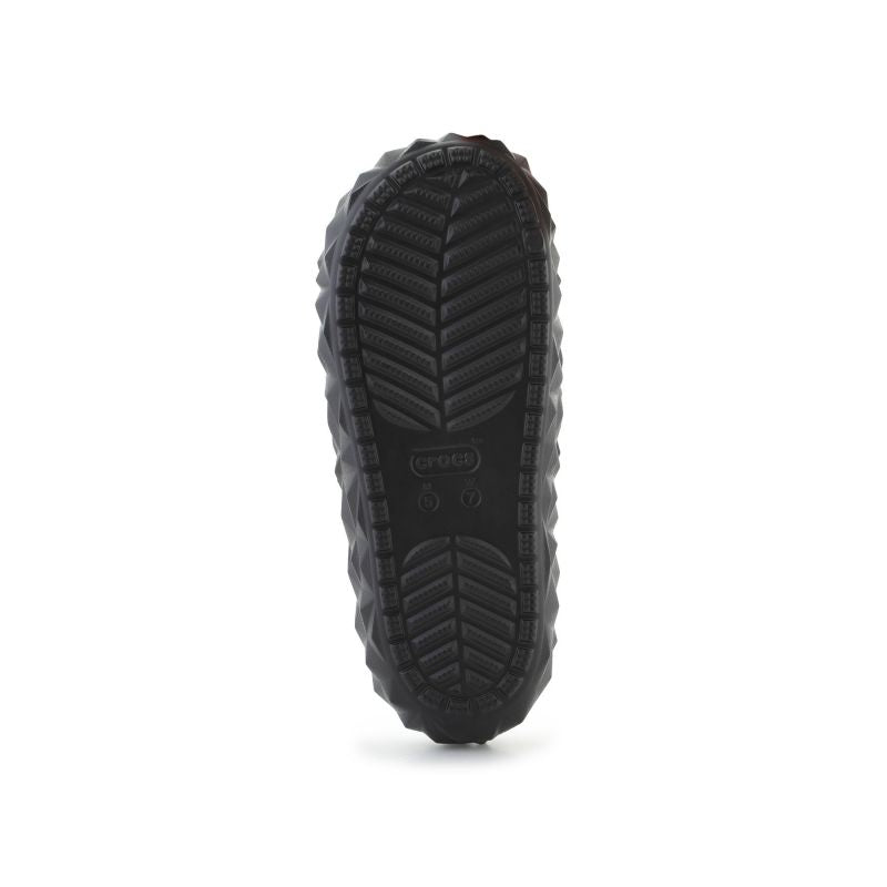Crocs Classic Geometric Slide V2 209608-001 flip-flops Footwear/Lifestyle/Crocs Crocs