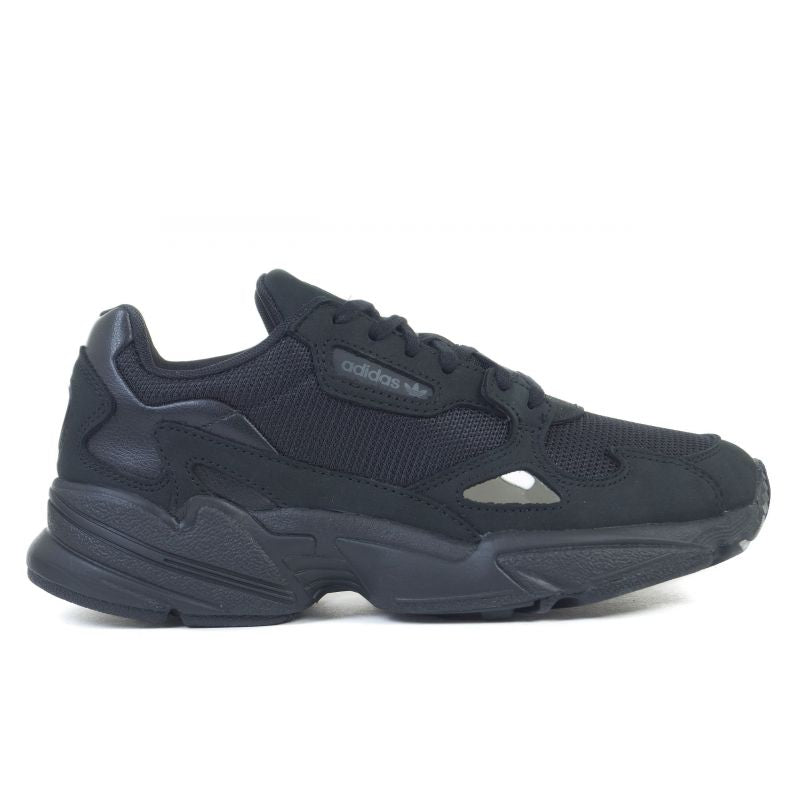 Adidas Falcon W G26880 shoes Footwear/Lifestyle Adidas