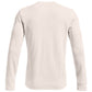 Under Armor Rival Terry Crew T-shirt M 1361561-112 Clothing/Training Your Sports Performance