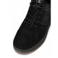 Champion RD18 Low Utility Waterproof M shoes S22297.KK001 Footwear/Lifestyle/Champion Your Sports Performance