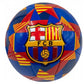 FC Barcelona Official Licensed Football 4006658 In preparation Your Sports Performance
