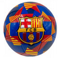 FC Barcelona Official Licensed Football 4006658 In preparation Your Sports Performance