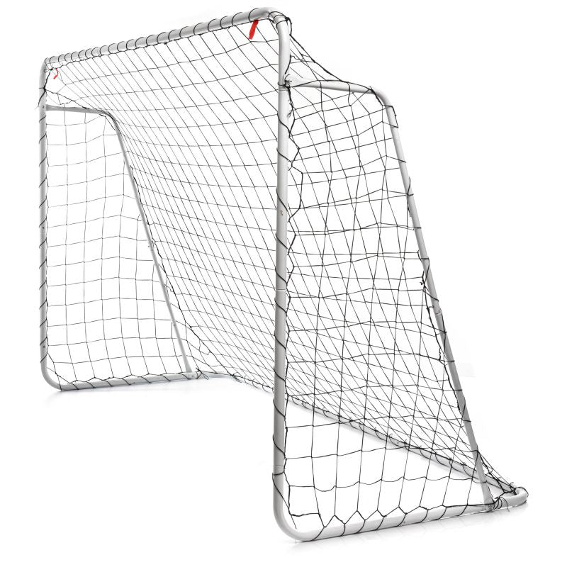 Meteor football goal 215x150x90 cm 16924 Accessories/Sports facilities equipment Your Sports Performance