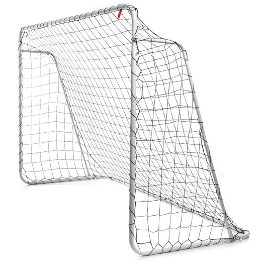 Meteor football goal 215x150x90 cm 16924 Accessories/Sports facilities equipment Your Sports Performance