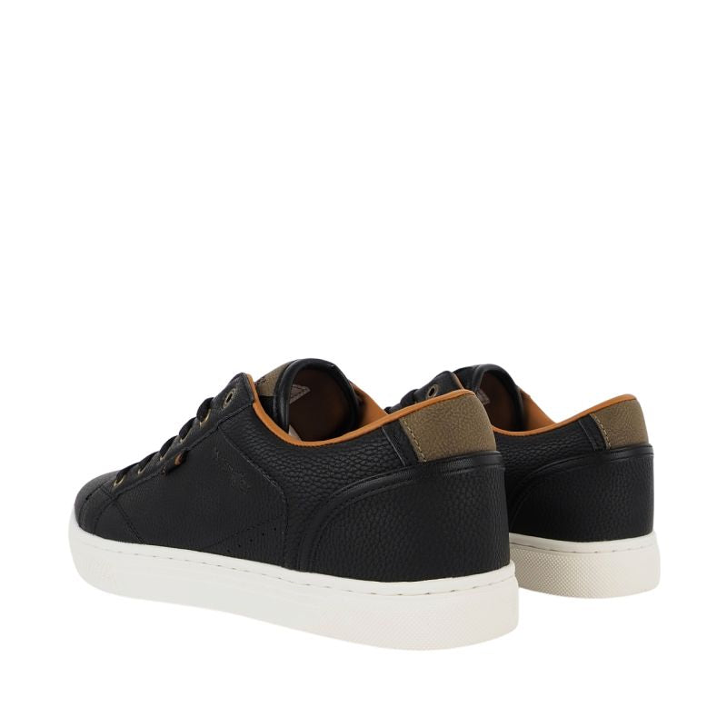 Wrangler Otis low M 20253001 25Y shoes Wrangler
