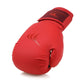 Yakima Sport Mars Gloves 6 oz 1005696 oz Accessories/Gloves Yakima