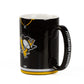 Inglasco NHL Jersey 321SV000124 Decorative Mug Accessories Your Sports Performance