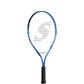 SMJ sport Boy 21" tennis racket Accessories/Rackets and accessories Your Sports Performance