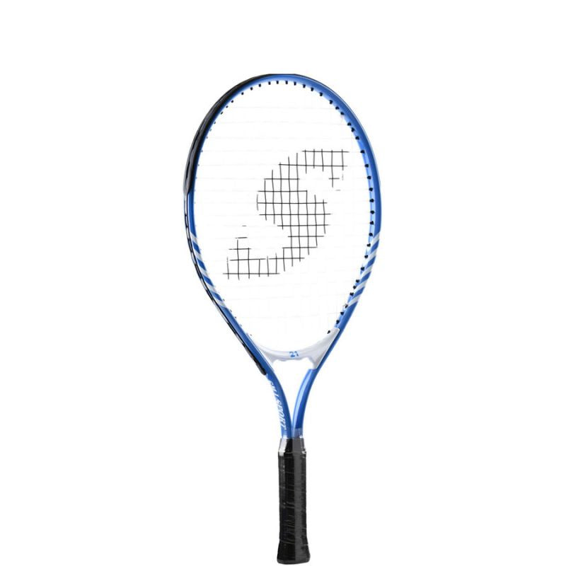 SMJ sport Boy 21" tennis racket Accessories/Rackets and accessories Your Sports Performance