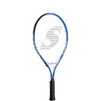 SMJ sport Boy 21" tennis racket Accessories/Rackets and accessories Your Sports Performance