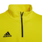 Sweatshirt adidas Entrada 22 Training Top Jr HI2133 Clothing/Football Adidas